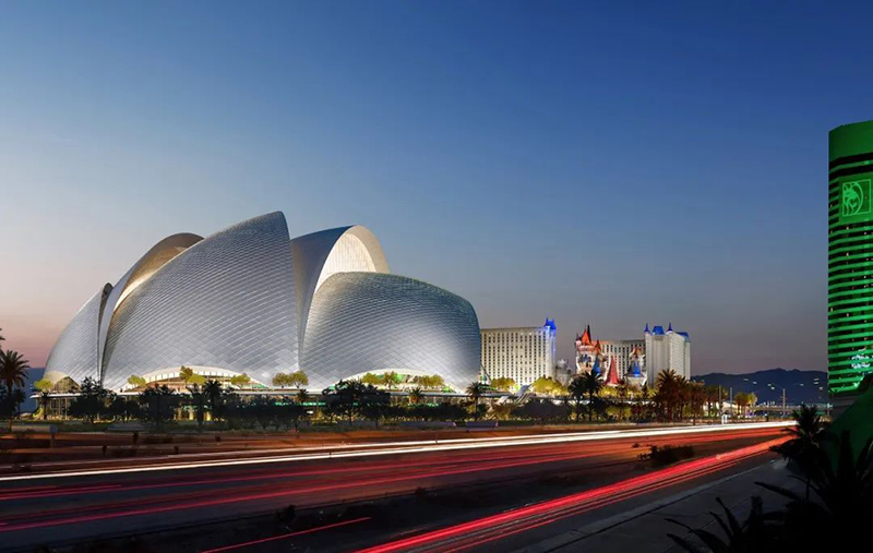 1748957563896072.jpg 9.jpg