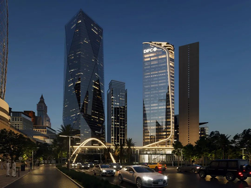 1748957765124498.jpg 5.jpg