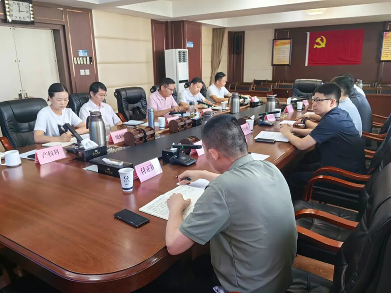 1749023222129353.jpg 1724823312766498.jpg