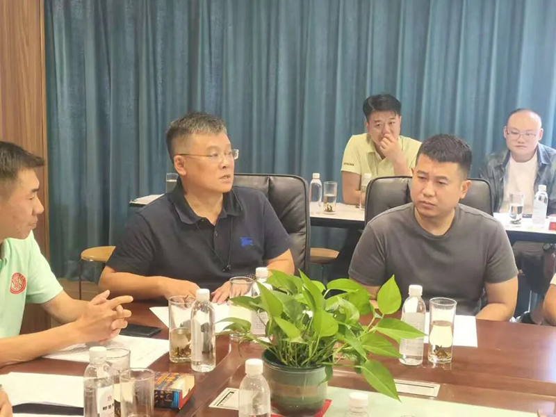 1749023326112605.jpg 1726290833466071.jpg