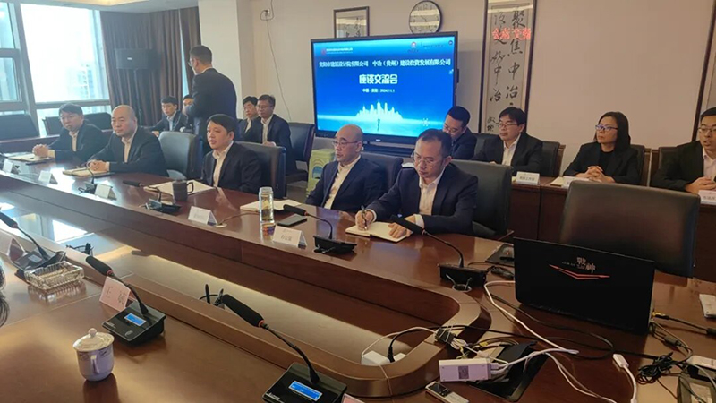 1749023878168974.jpg 1730702947296272.jpg