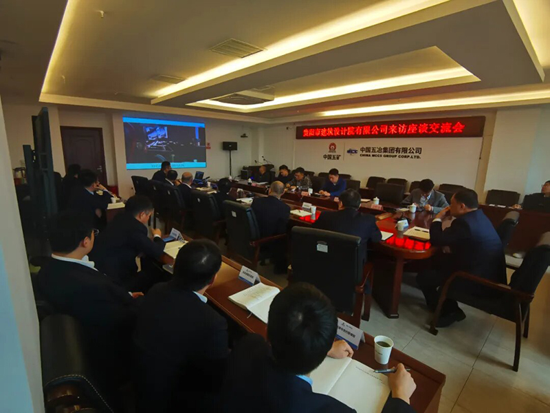 1749023884192977.jpg 1730702967165563.jpg