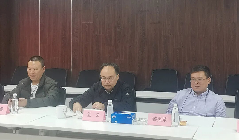 1749024363198308.jpg 1732599720544075.jpg