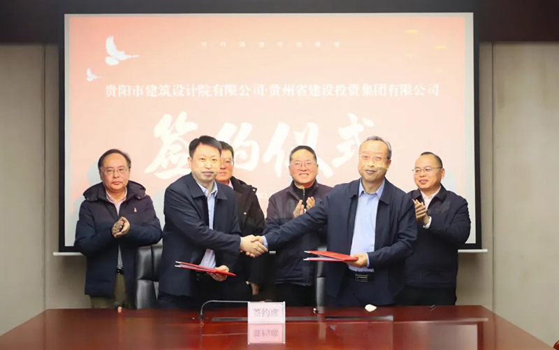 1749170680139415.jpg 1736147531907693.jpg