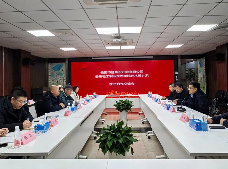 1749170934271537.jpg 1736927593930634.jpg