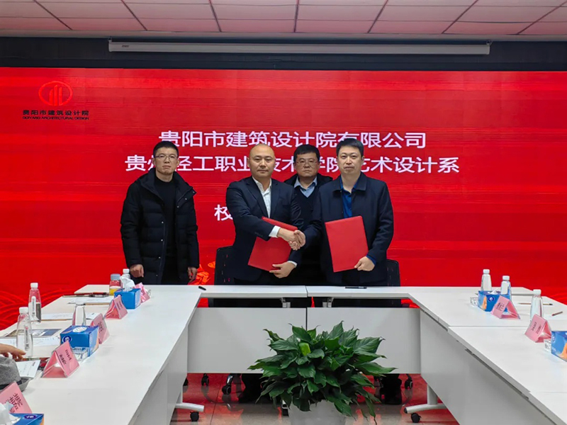 1749170962120159.jpg 1736927679699920.jpg