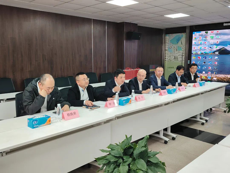 1749172770797500.jpg 1744614326763928.jpg