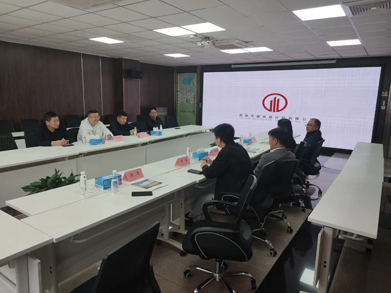 1749172880134220.jpg 1744788811297455.jpg