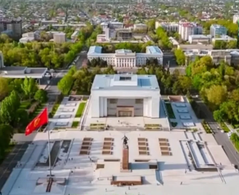 1749172895201135.jpg 1744788851162983.jpg