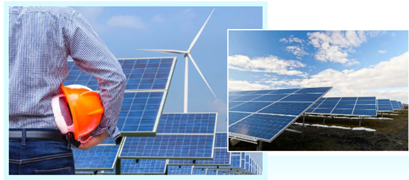 1749173575769892.jpg 1748585035449843.jpg