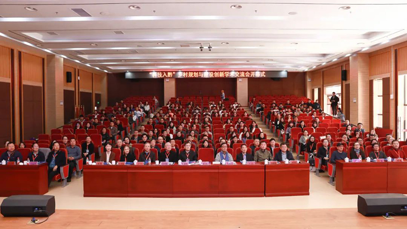 1749173758205704.jpg 1733295994505865.jpg