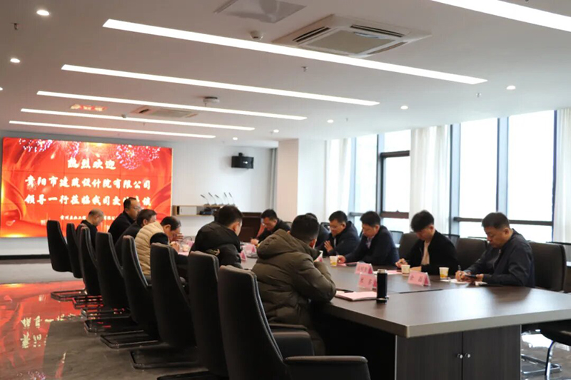 1749173970101104.jpg 1733125486101386.jpg