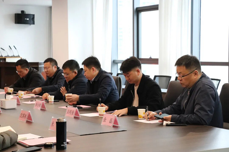 1749173979158249.jpg 1733125506474486.jpg