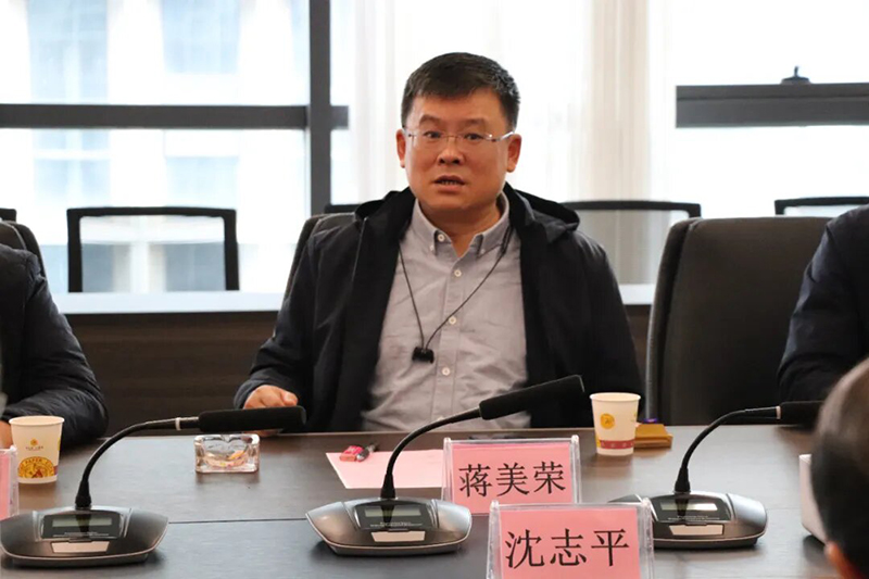 1749173996982071.jpg 1733125542742115.jpg