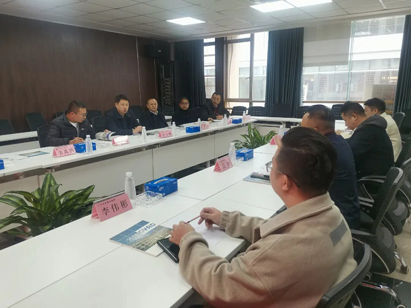 1749174148373995.jpg 1732862856295418.jpg