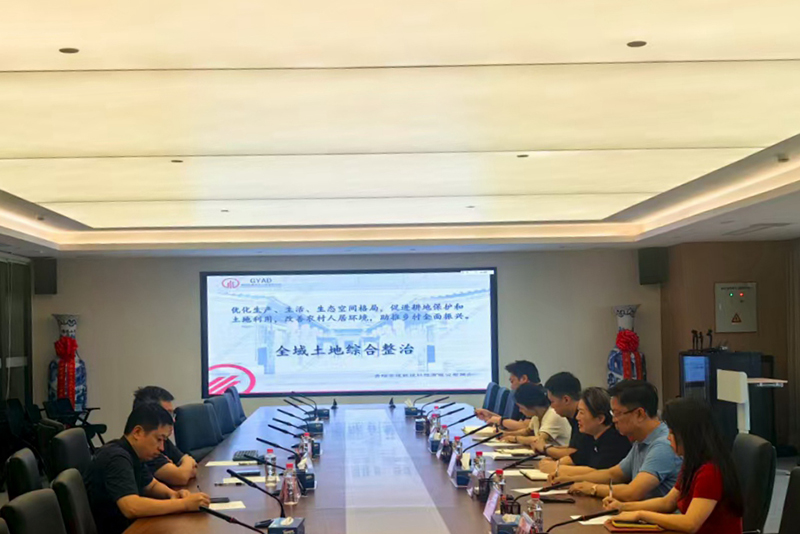 1753341722598281.jpg 微信圖片_20250724104832.jpg