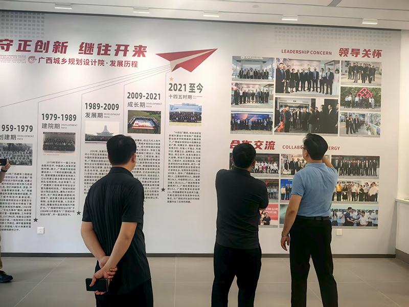 1753341742886221.jpg 微信圖片_20250724104822.jpg