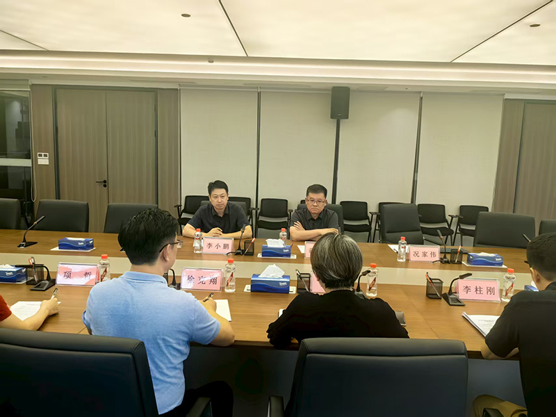 1753341810118743.jpg 微信圖片_20250724104825.jpg