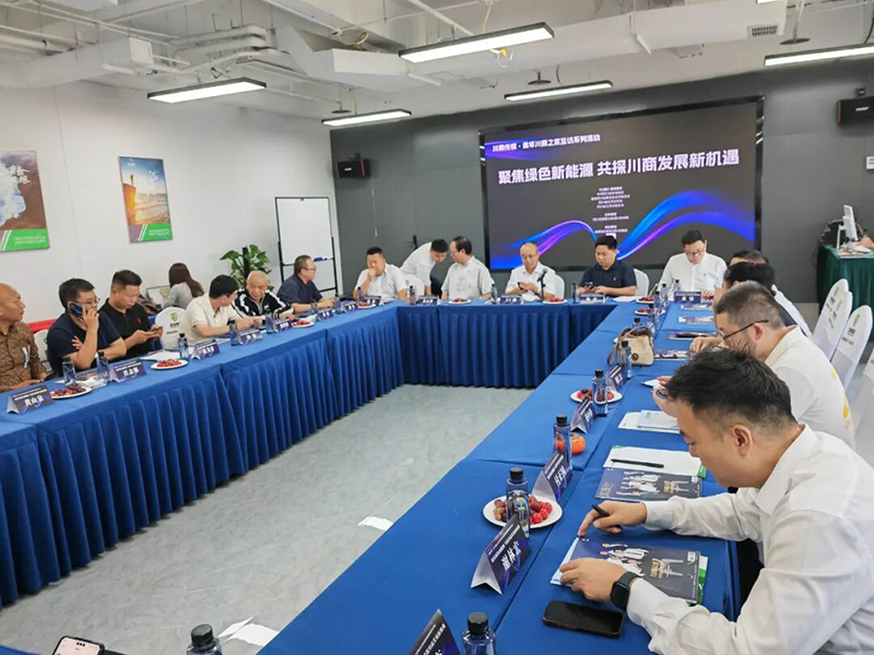 1757393658176626.jpg 01.jpg