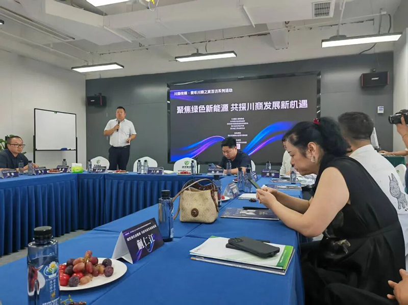 1757393695189077.jpg 03.jpg